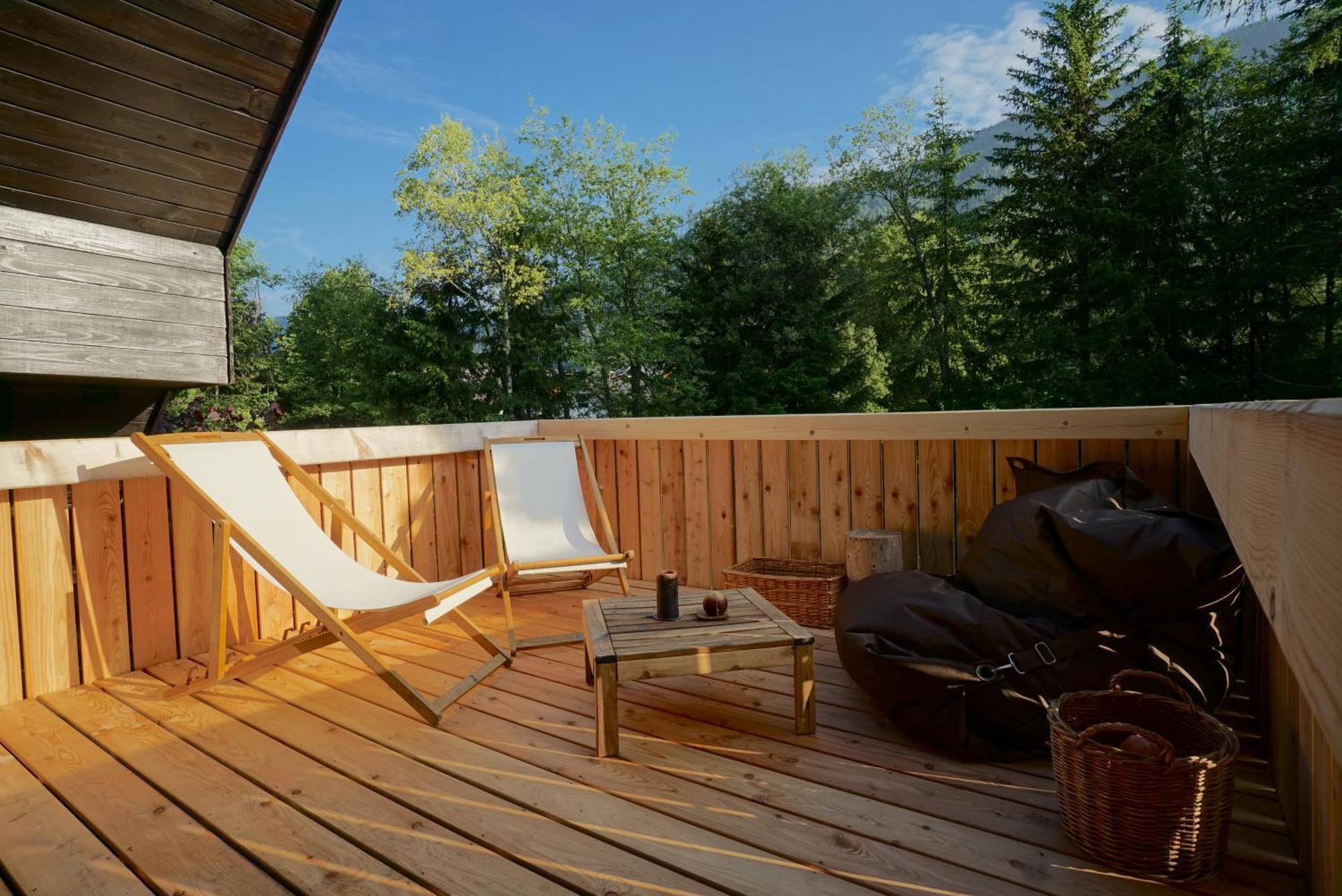 Apartma Zidan Kranjska Gora Exteriér fotografie